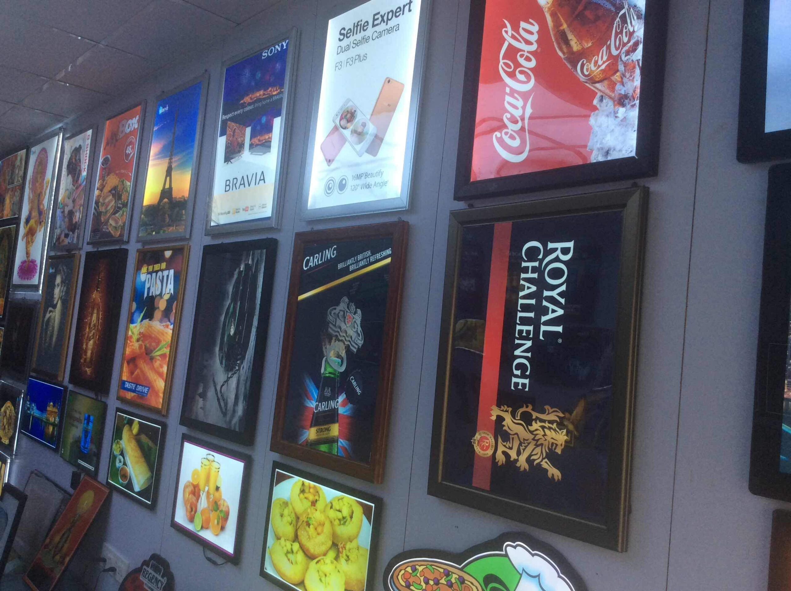 Business Info - ROSE SIGNS - Image 8