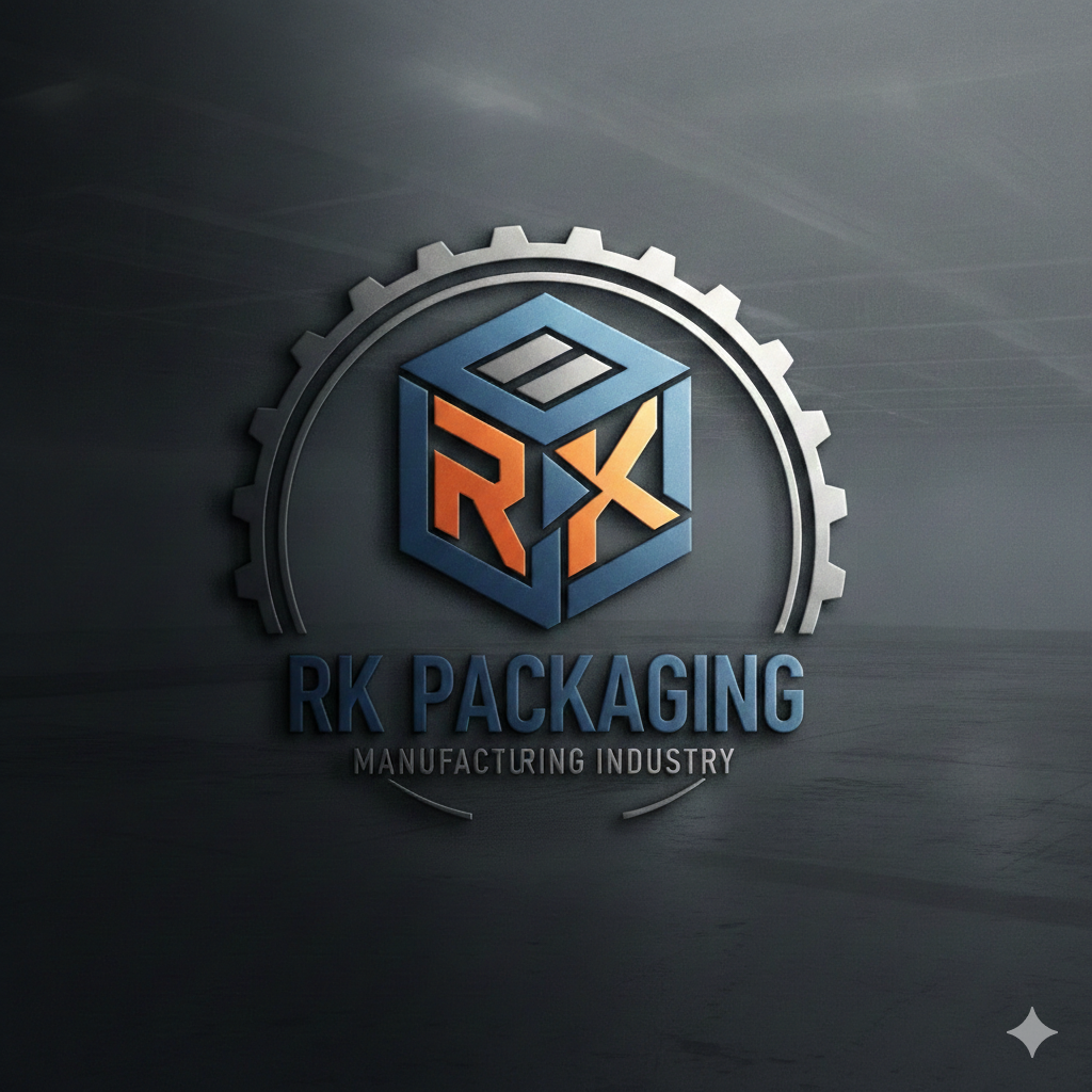 RK Packaging