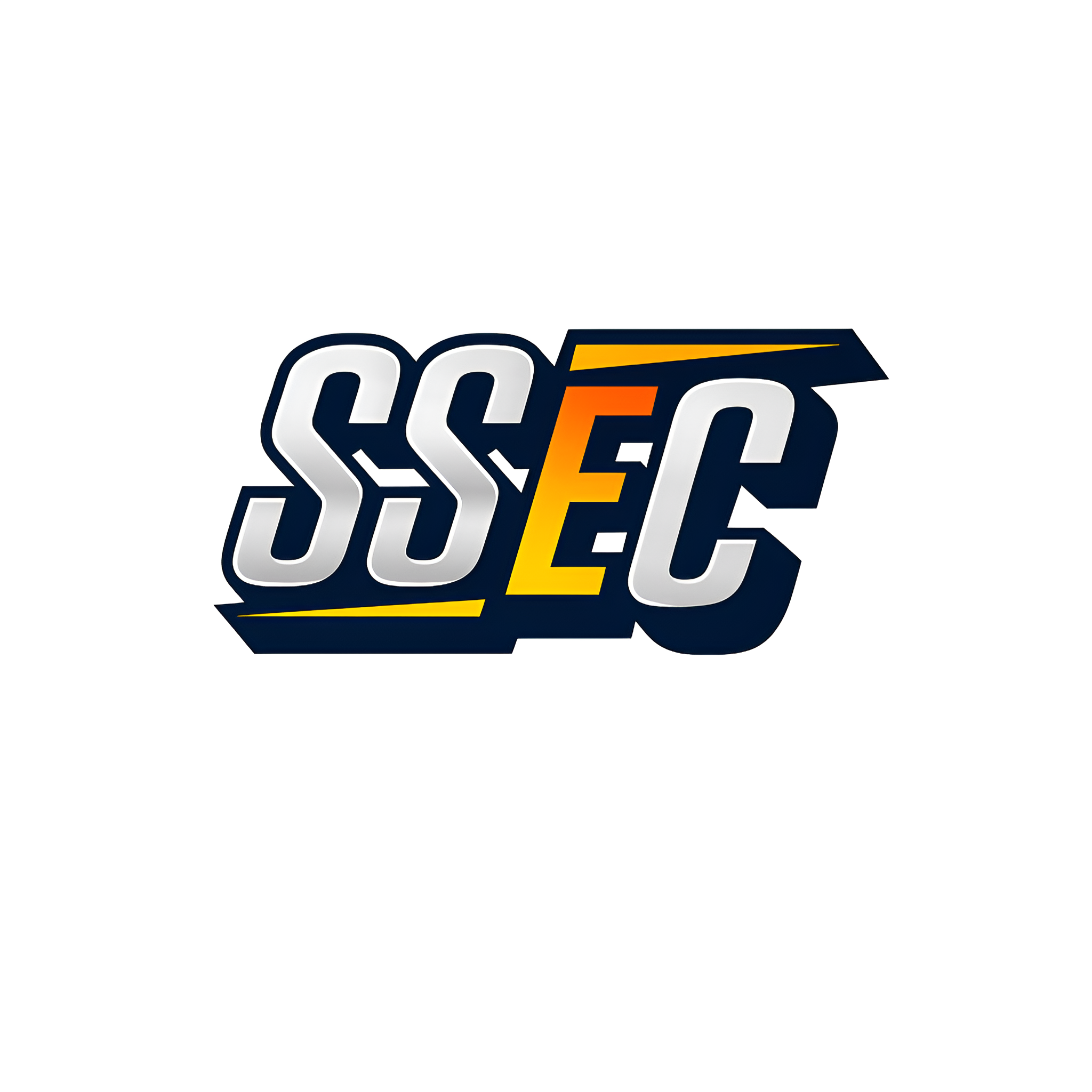 Shree Siddhanath Electricals and Contractors