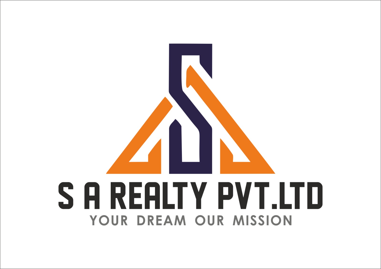 SA REALITY LTD Real estate property sales and marketing