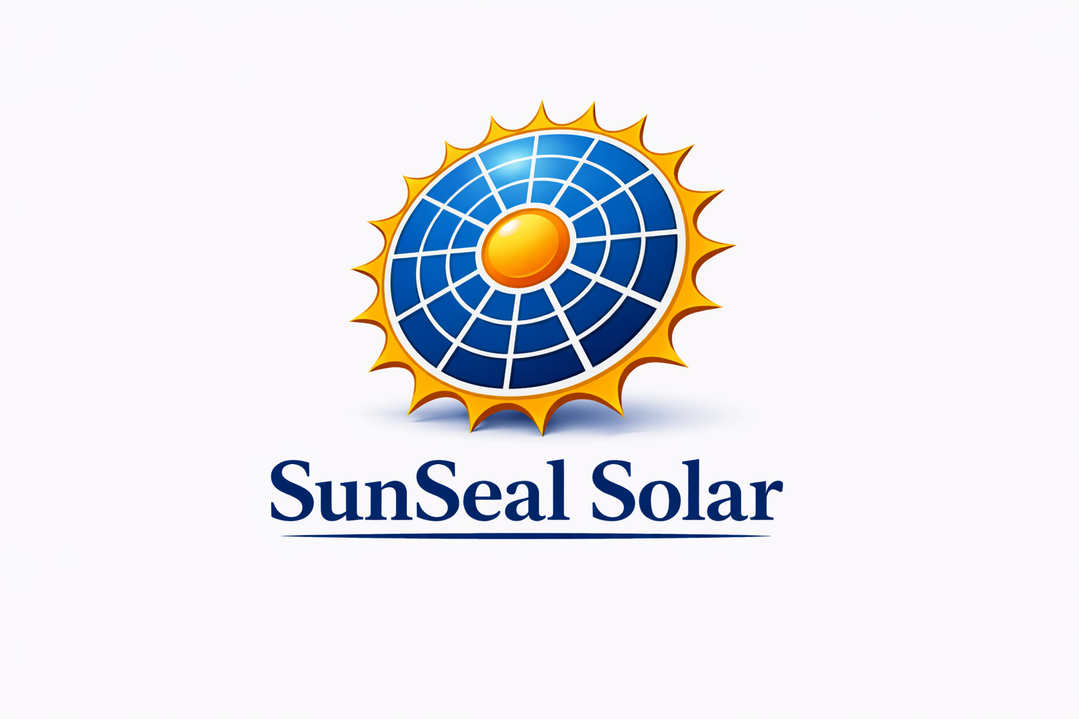 SunSeal Solar
