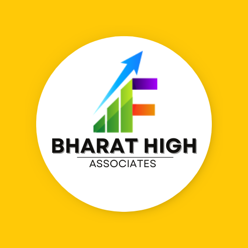 Bharat High Associates