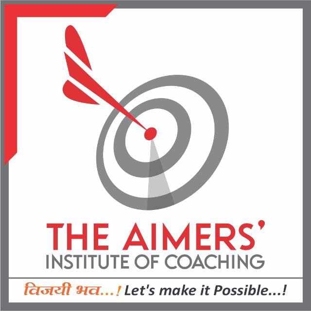The Aimers’ Institute of Coaching