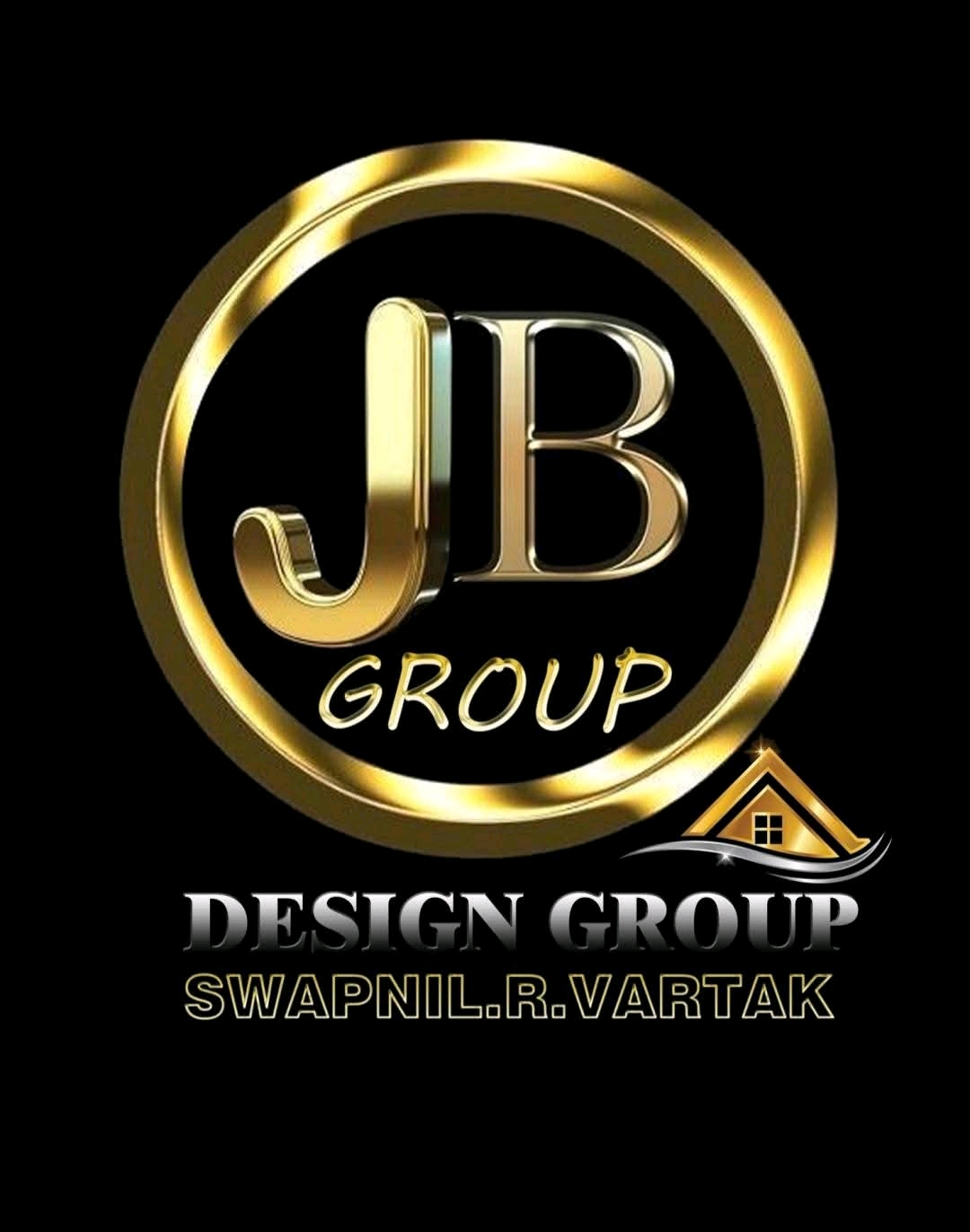 JB GROUP