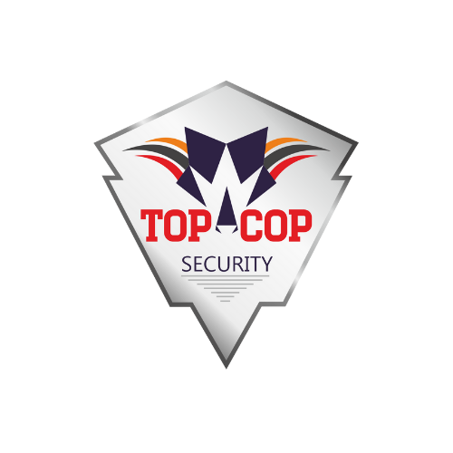 TOPCOP SECURITY AND FACILITY MANAGEMENT PVT. LTD.