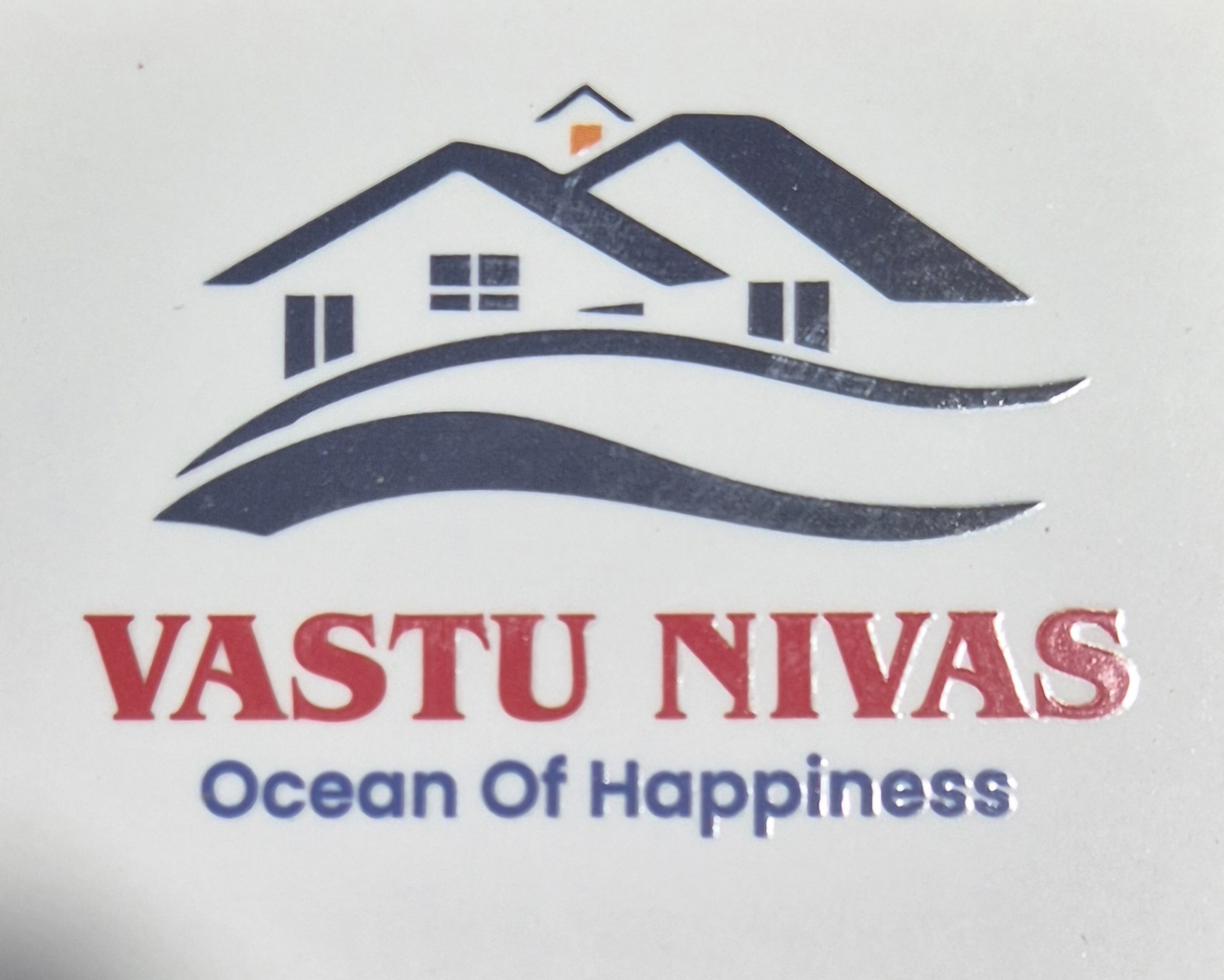 Vastu Nivas = Vastu Consultant