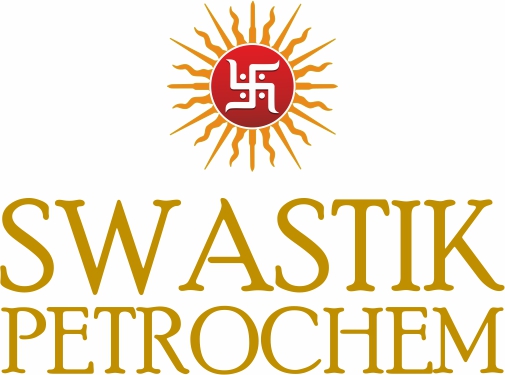 Swastik Petrochem