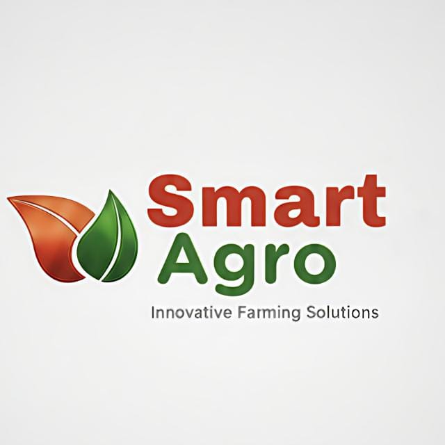 Smart Agro Care