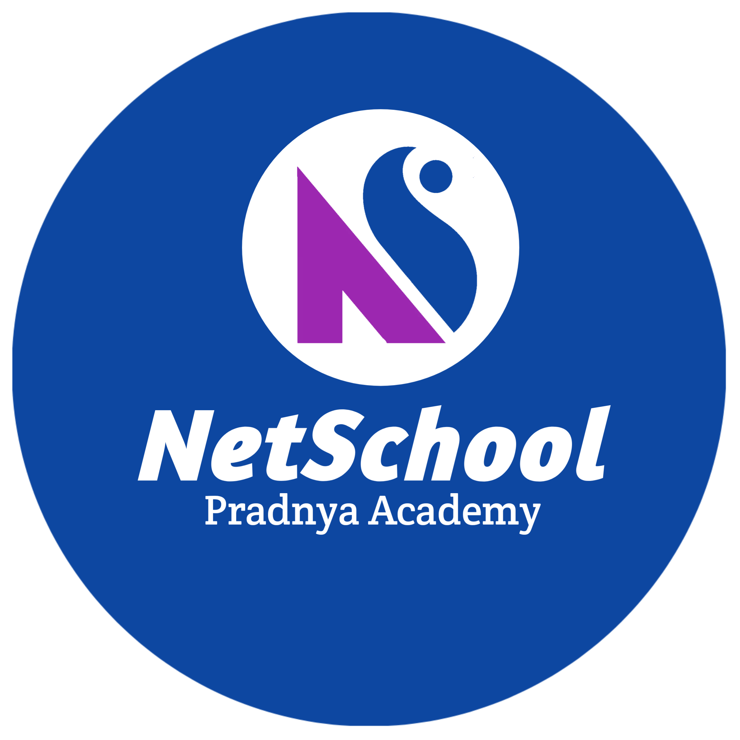 NetSchool Pradnya Academy
