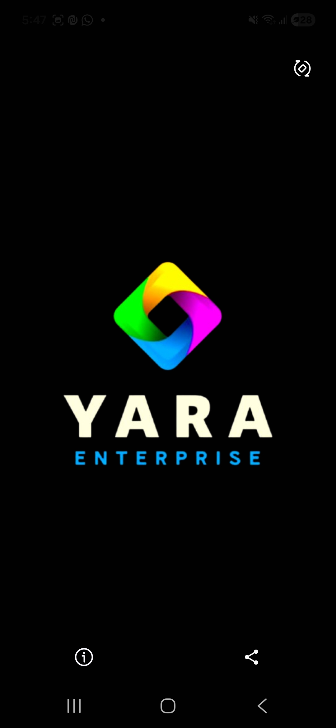 यारा पापड