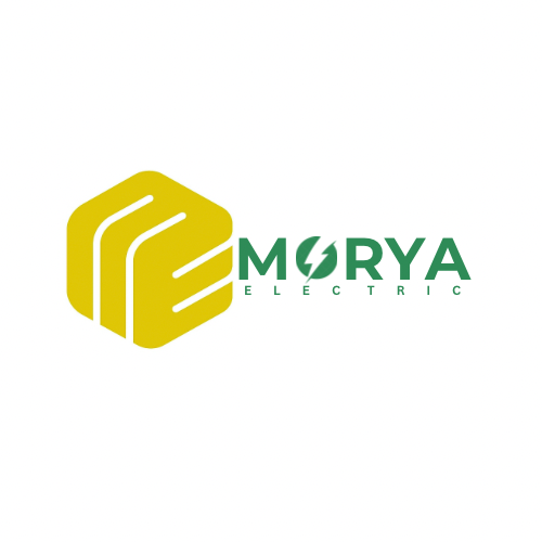 Morya Electric Works