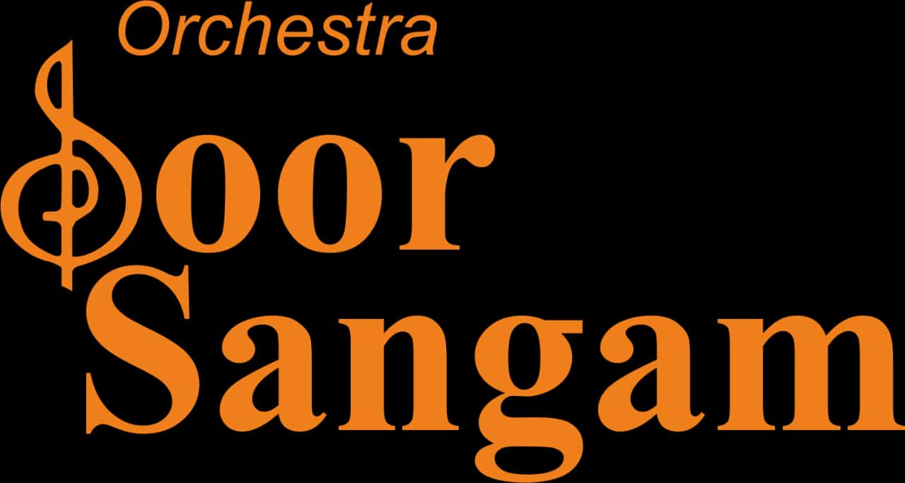 Orchestra Soor sangam
