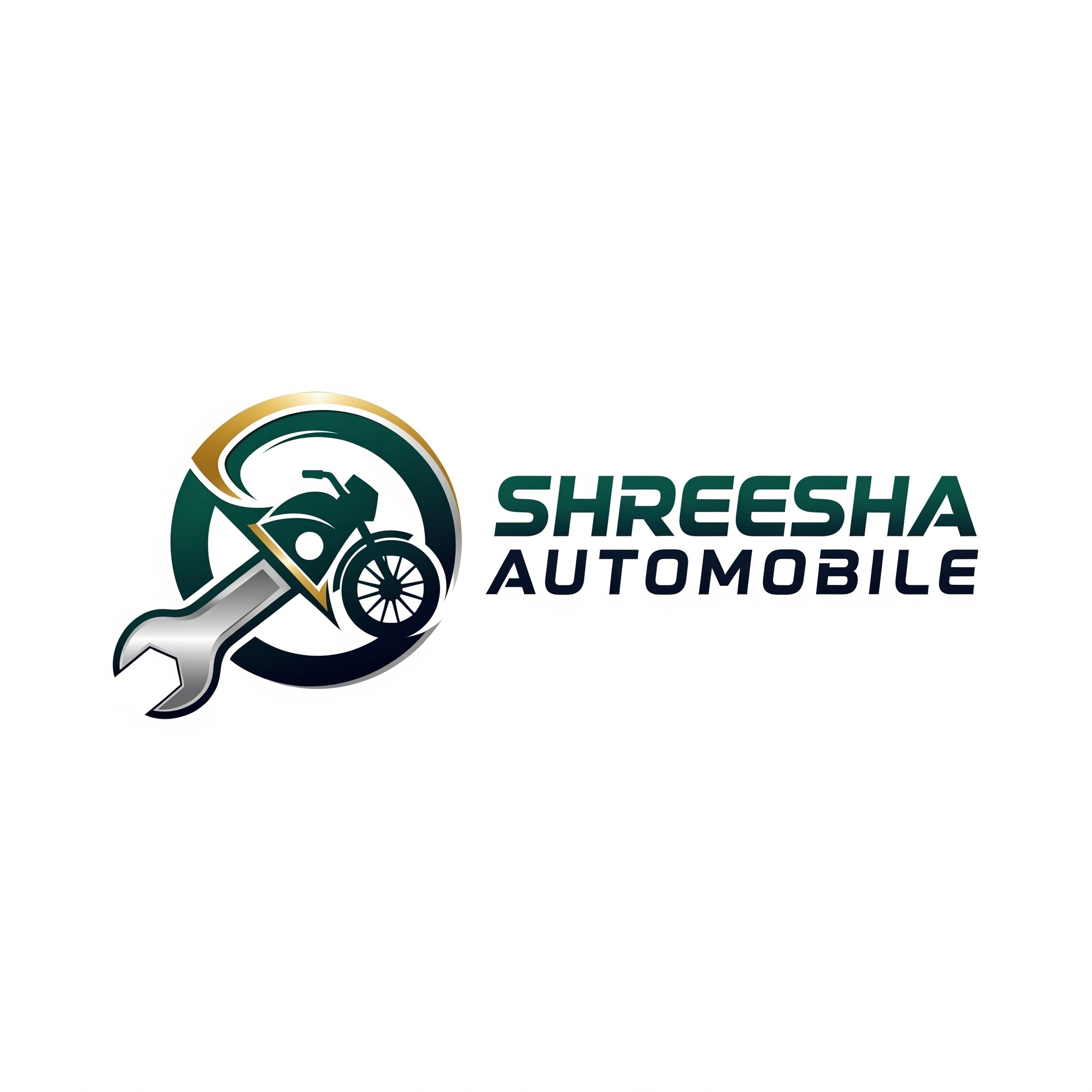 Shreesha Automobile