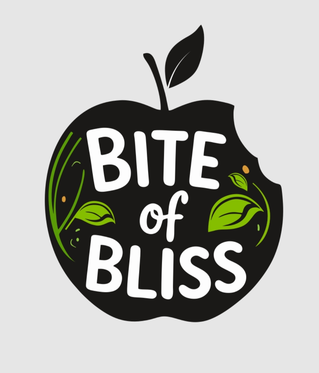 Shri shyam Agro Food