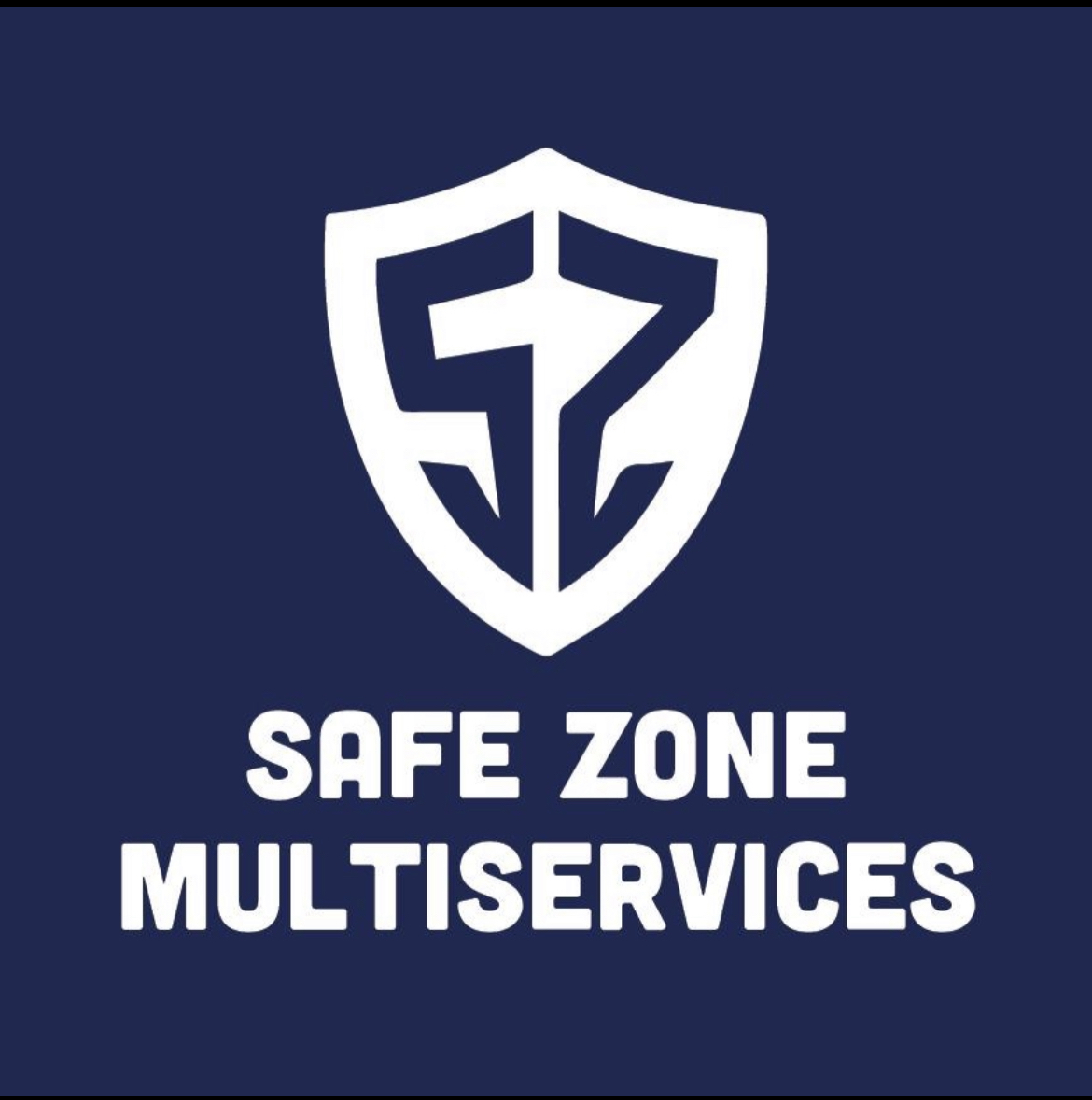 Safezone Multiservices Private Limited