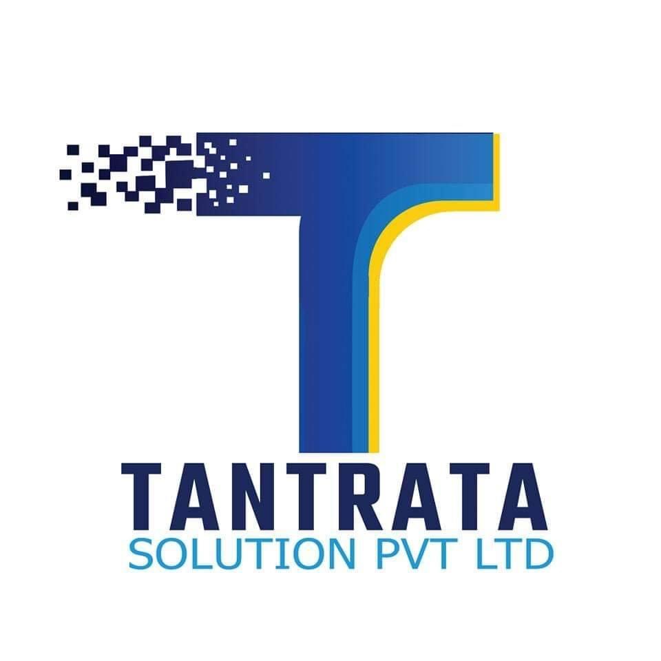 TANTRATA SOLUTION PVT LTD