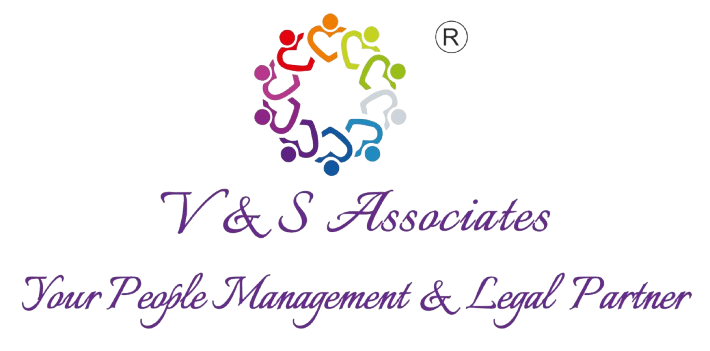V & S Associates