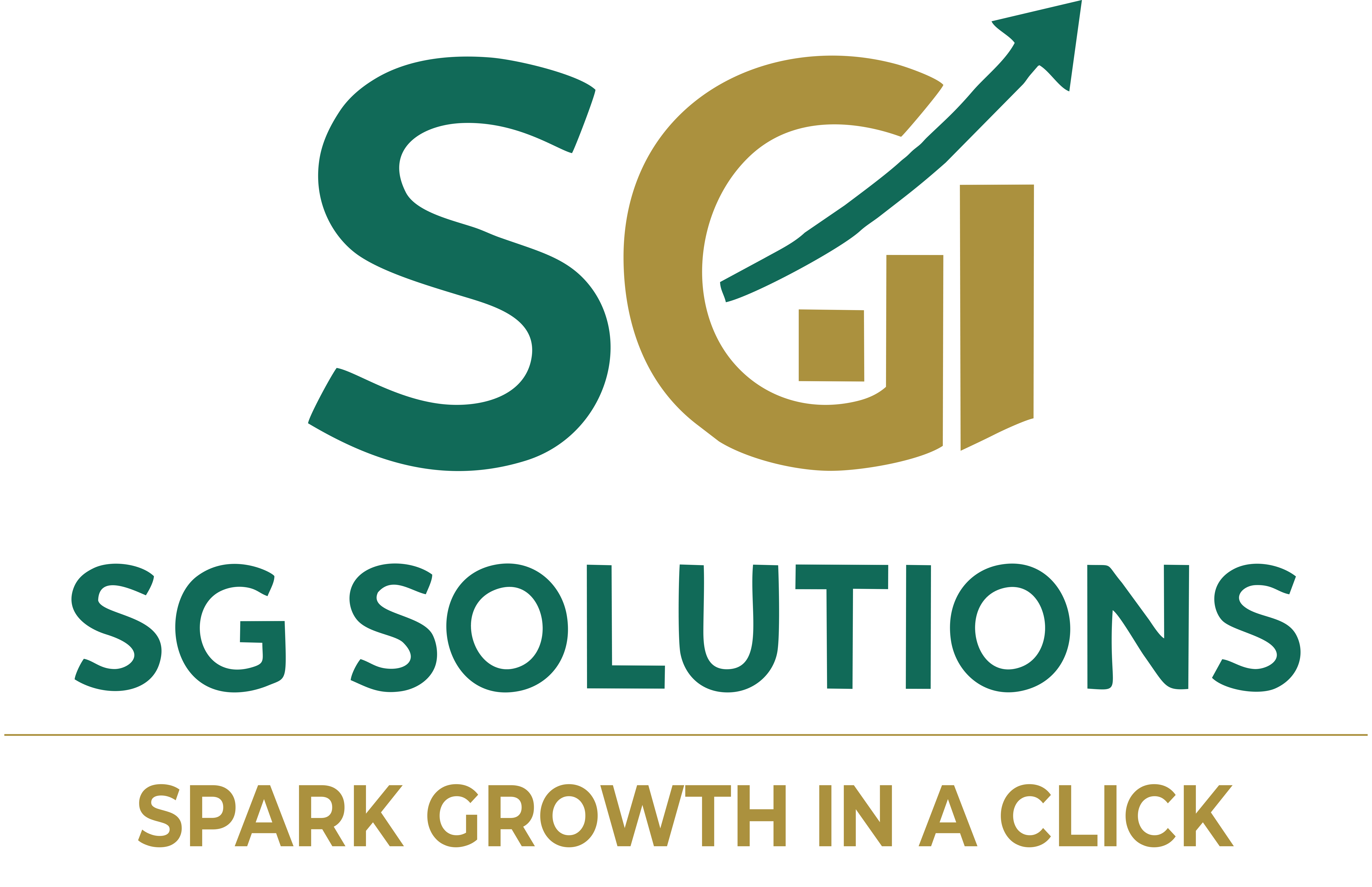 SG Solutions