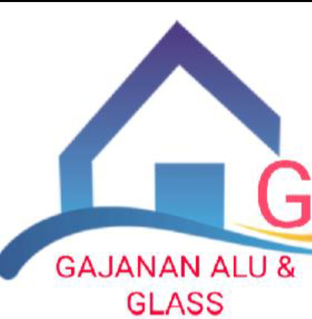 Gajanan Aluminium & Glass
