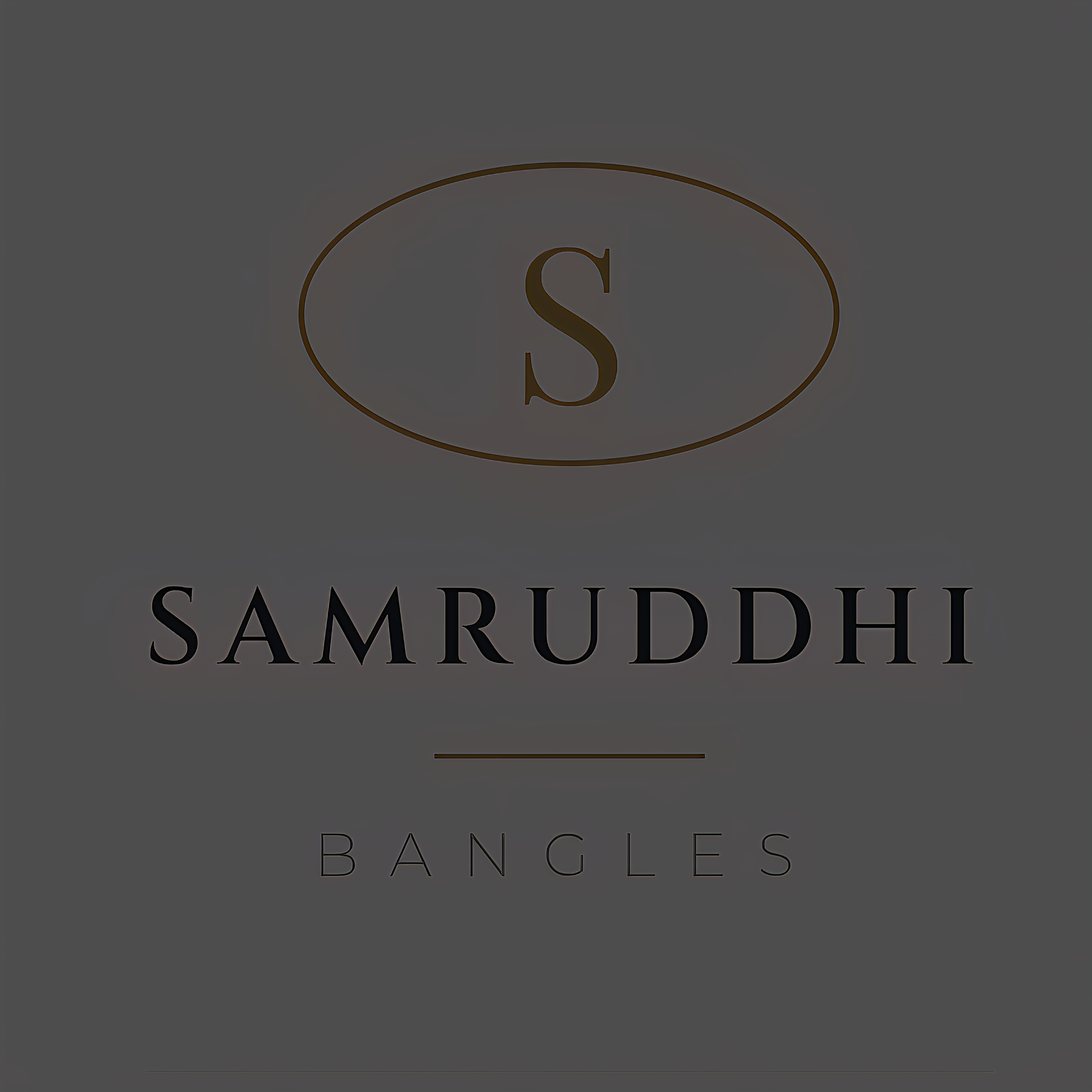 Samruddhi Bangales