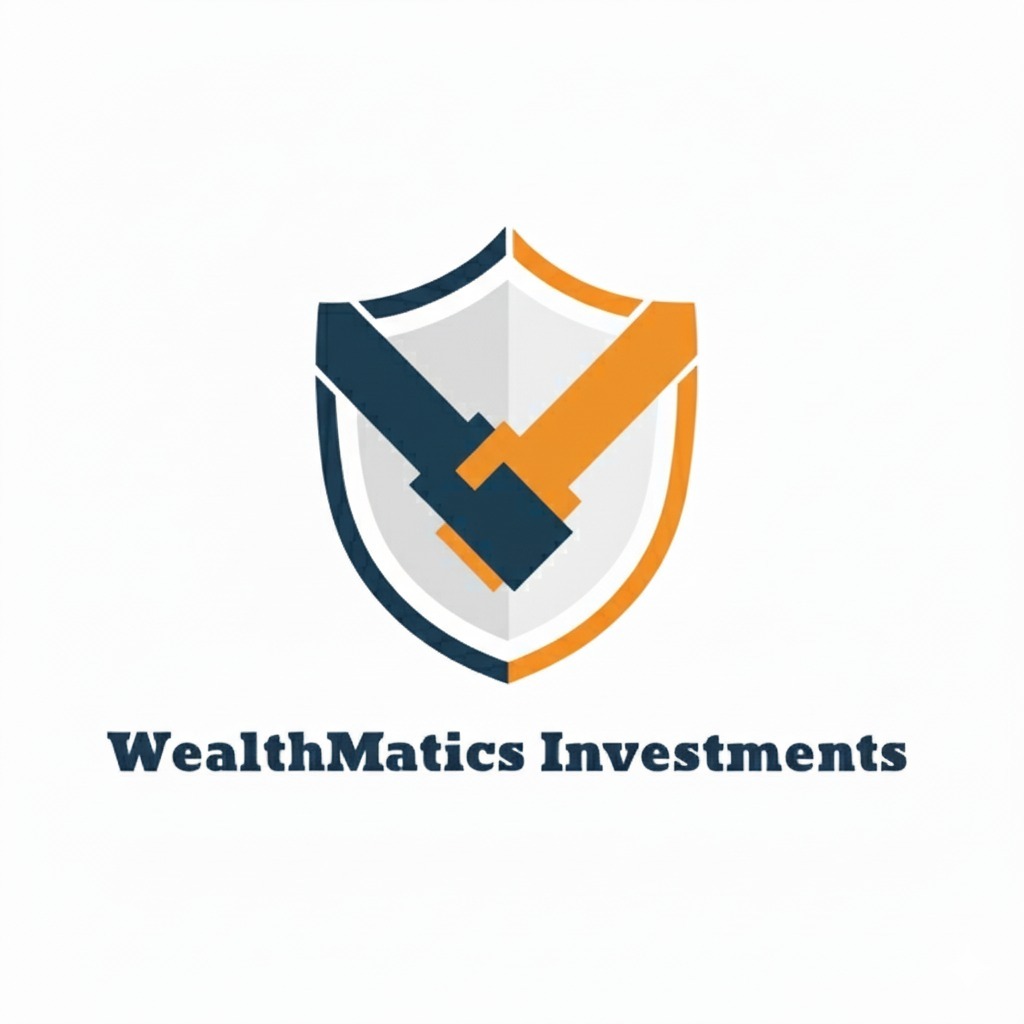 WealthMatics Investments