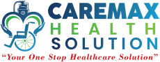 CareMax Healthcare Solution
