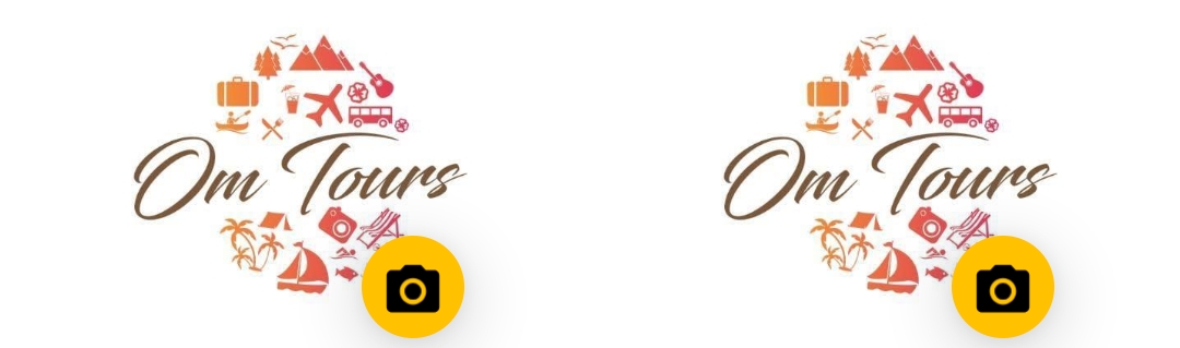 Om Tours and Travels Baramati