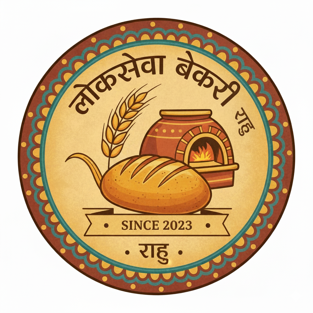 Lokseva Bakers