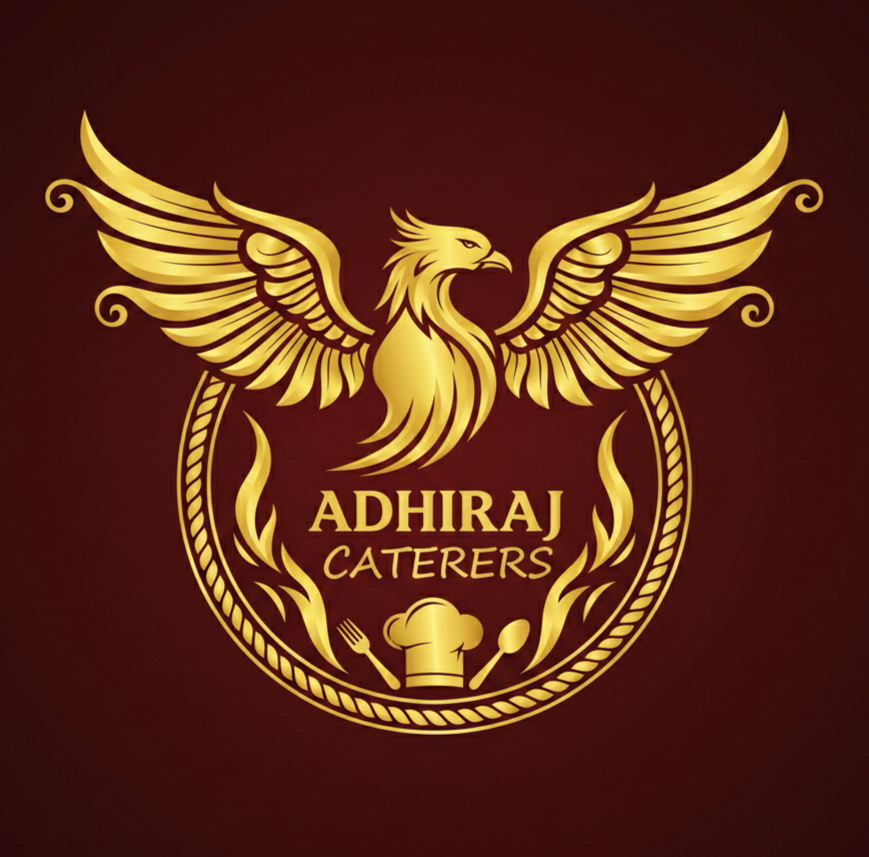 Aadhiraj caterers