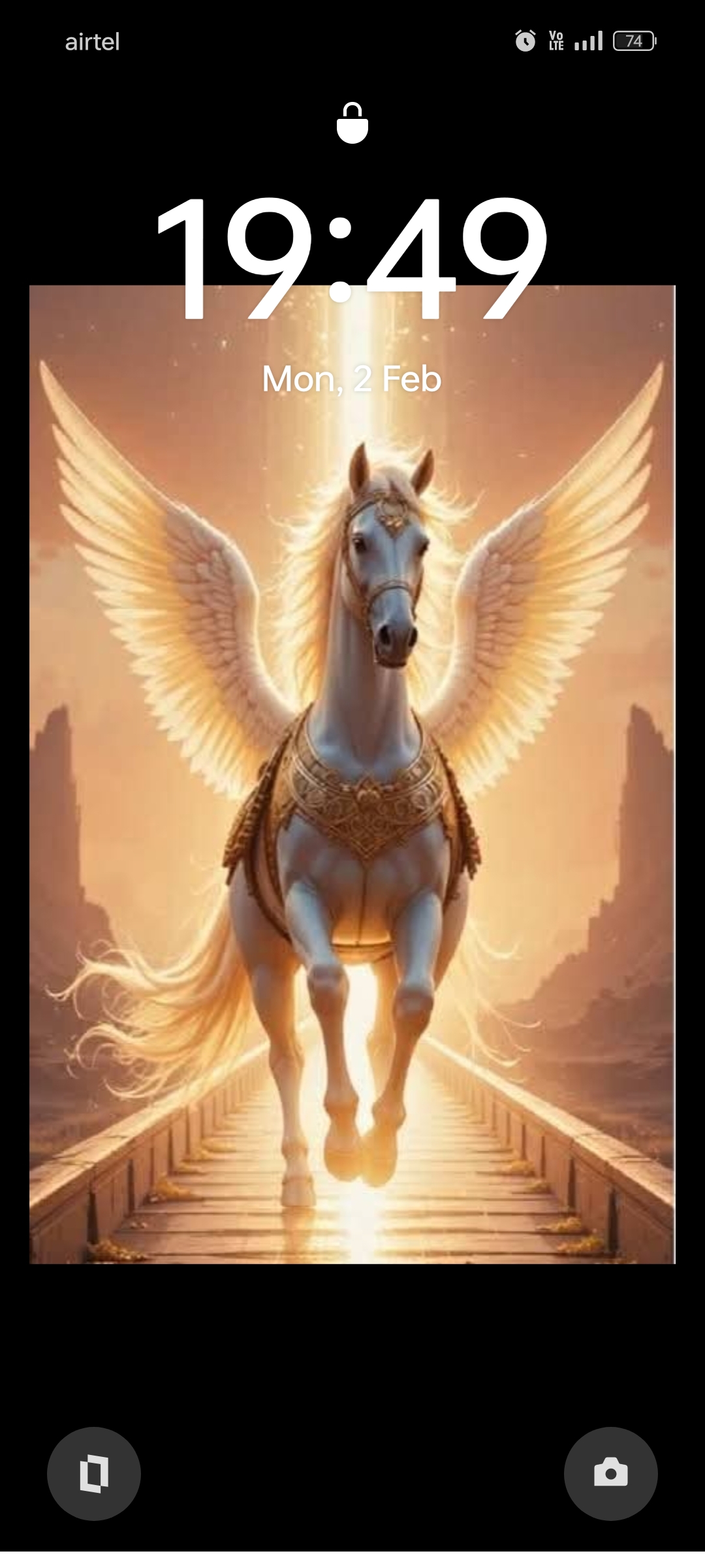 Siddhivinayak Real Estate