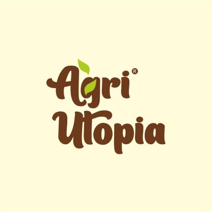 AGRI UTOPIA BLESSINGS OF NATURE PRIVATE LIMITED