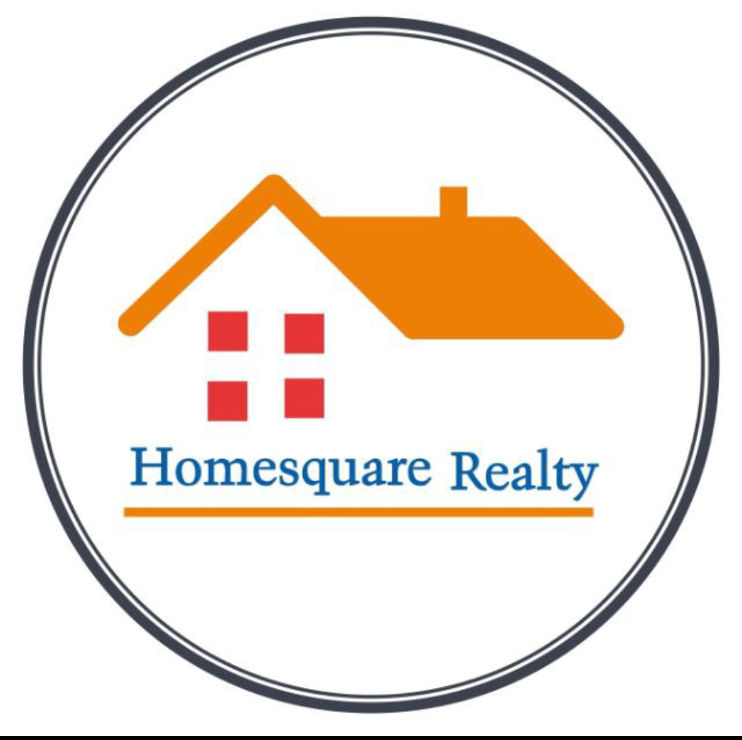 HomeSquare Realty
