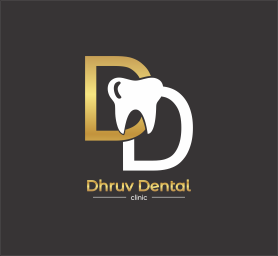 Dhruv dental clinic