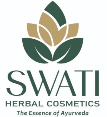 SWATI HERBAL COSMETICS