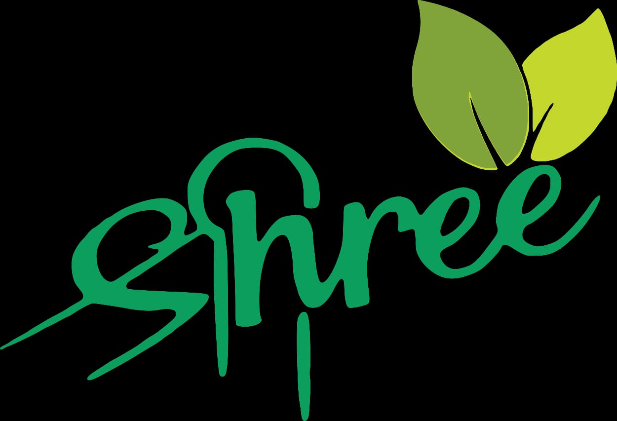 Shree Organic Exports