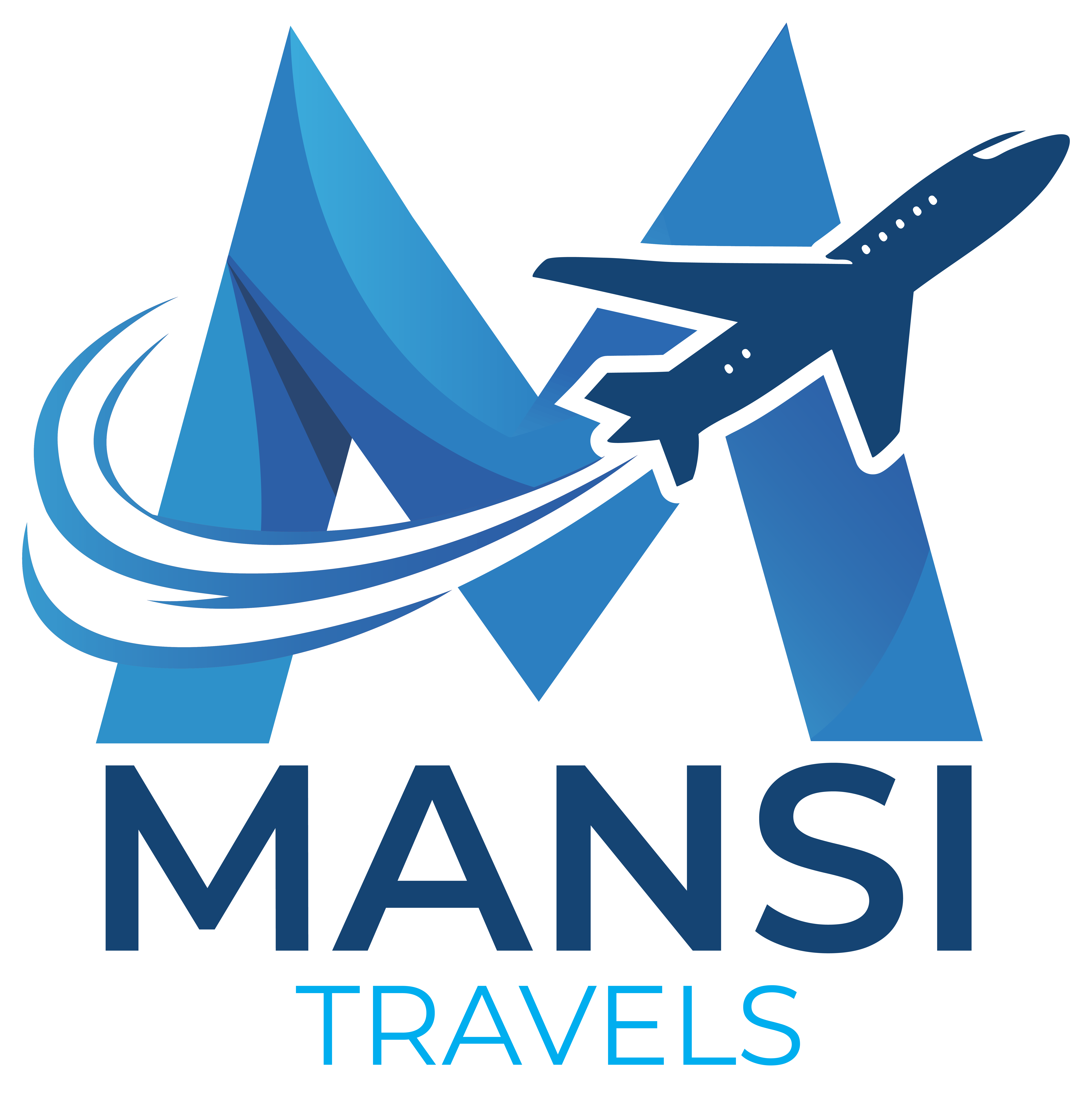 Mansi Travels