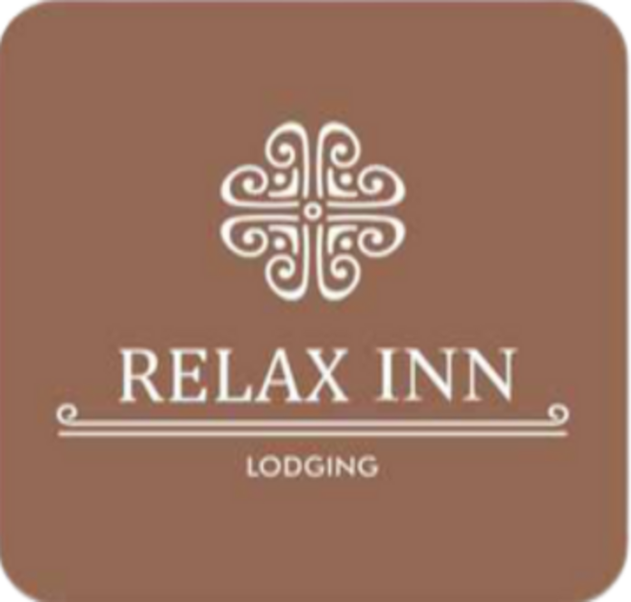 Relax Inn