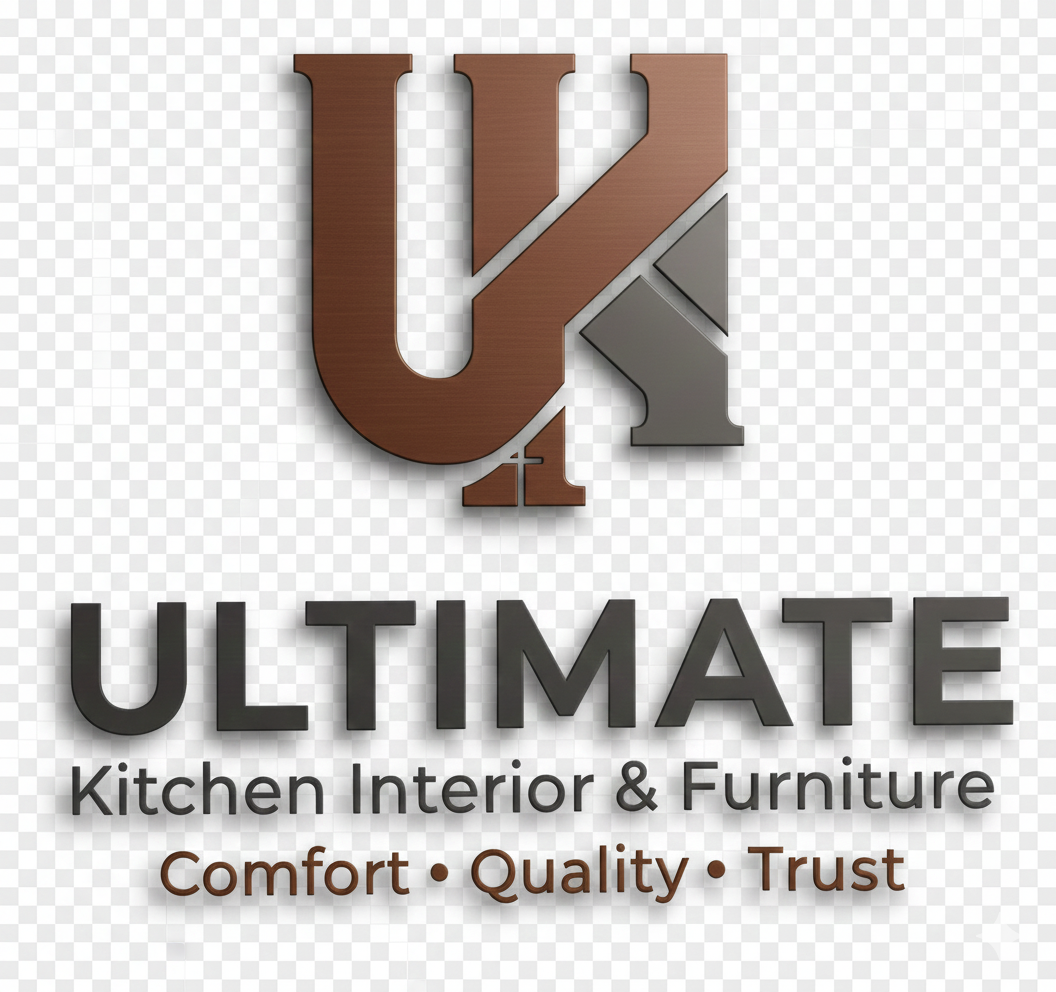 Ultimate Kitchen & Interior