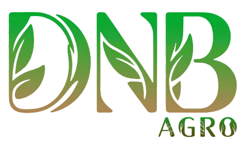 DNB agro