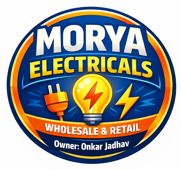 Morya Electricals