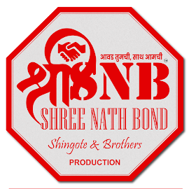 SNB