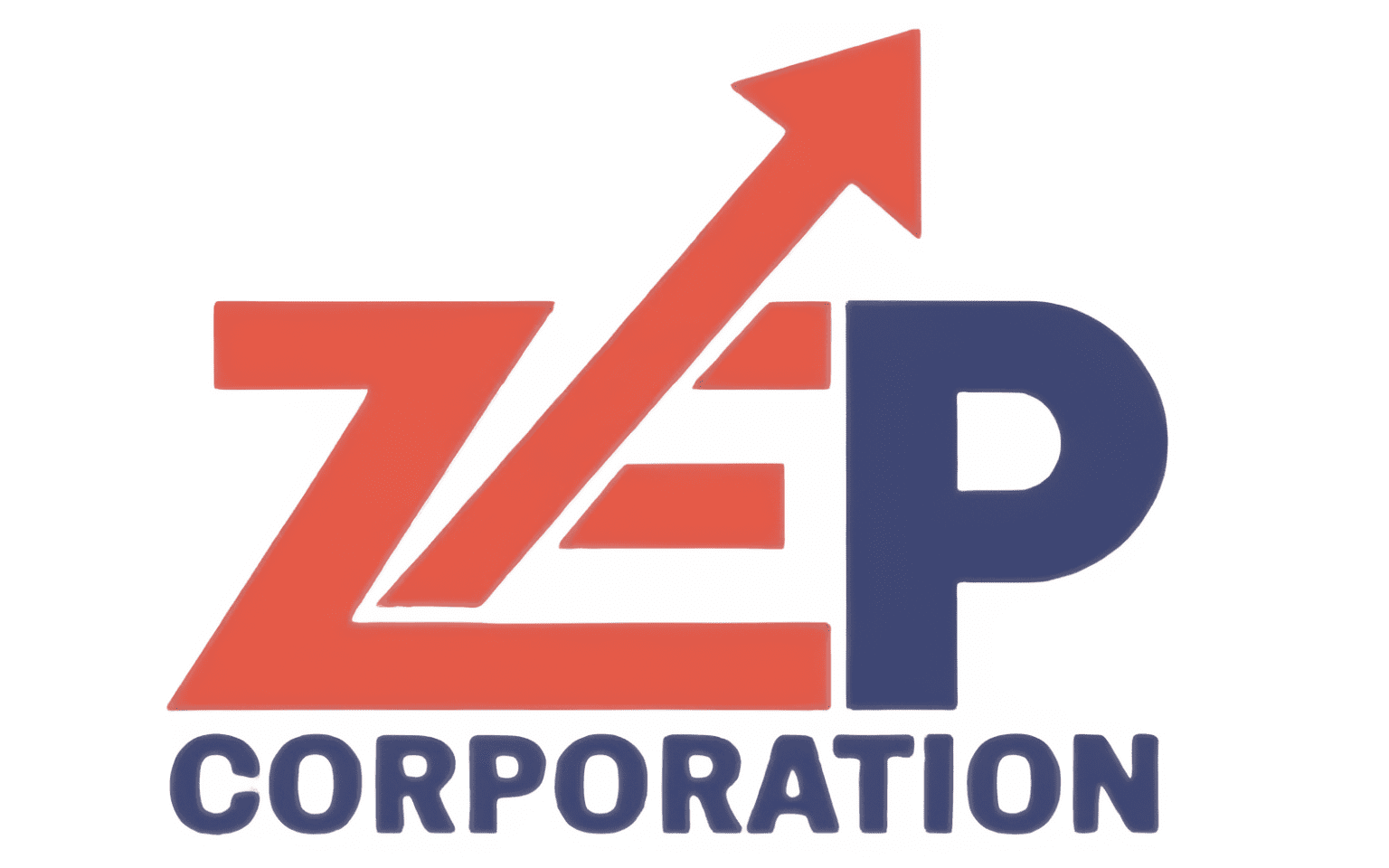 ZEP corporation