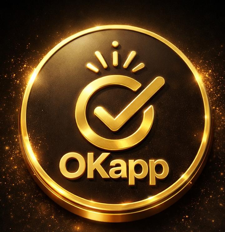 okapp