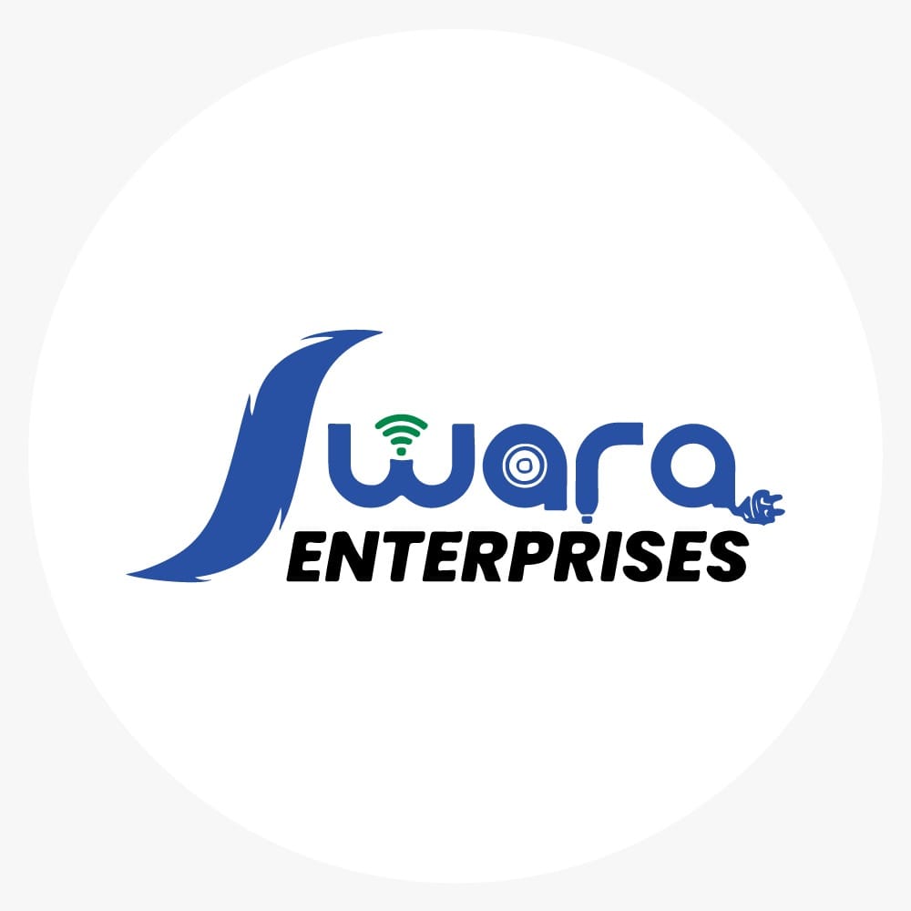 M/S. SWARA ENTERPRISES