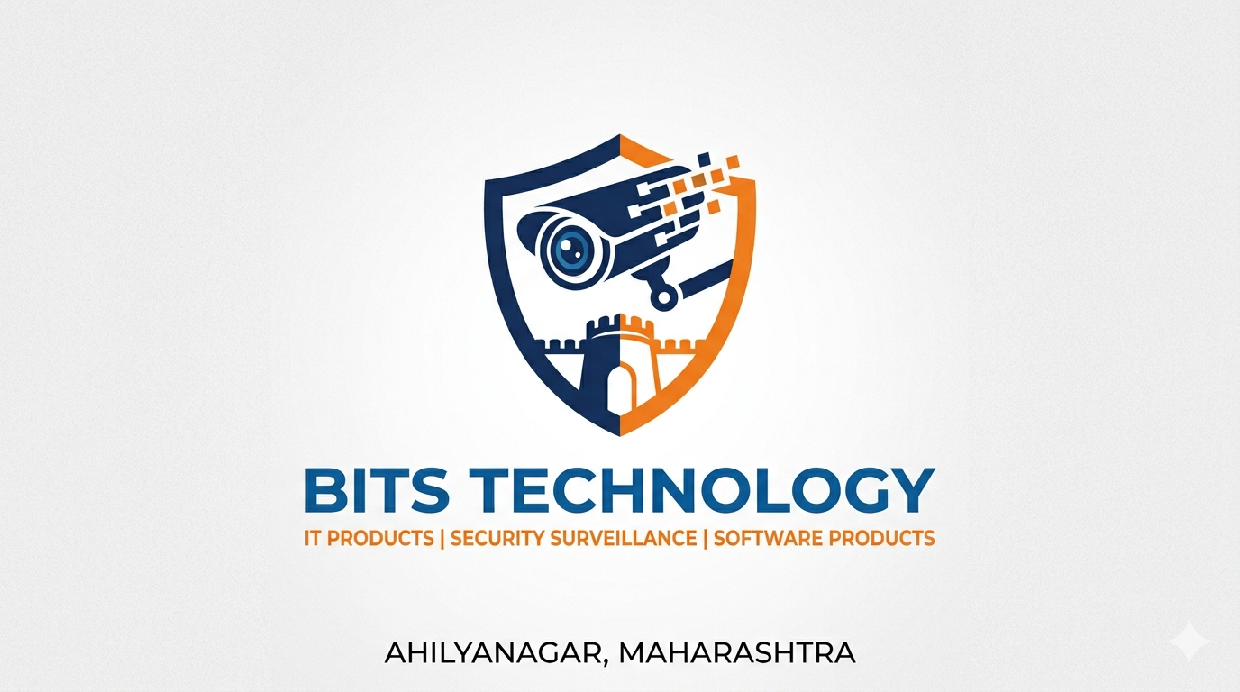 Bits Technology
